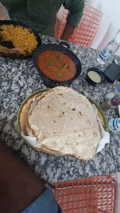 فندق باكستاني - Oman|Saham|صناعية صحم، ولاية Saham