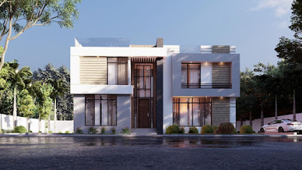 المرسال المتكاملة UPVC أحدث أنظمة الأبواب والنوافذ والمطابخ - البريمي - +968 9530 3542