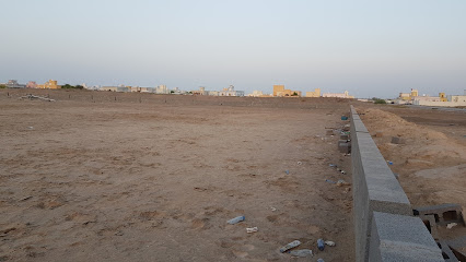 نادي النهضة الرياضي الثقافي. - العويد - +968 9121 4141