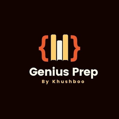 عبقرية الإعدادية - صحار - +968 7987 2205