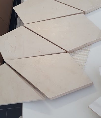 الدرجة الأولى درجة رجال الأعمال - مسقط - +968 9426 2966