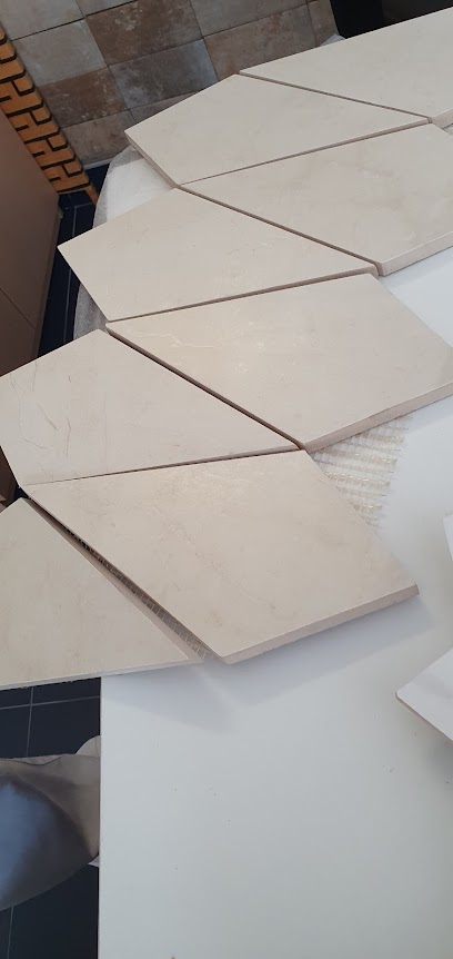 الدرجة الأولى درجة رجال الأعمال - Oman|Muscat|Al Ghubra،|Oman Olympic Committee