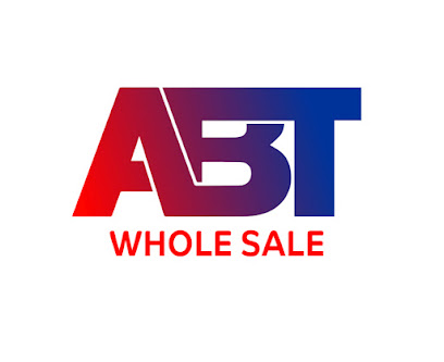 البركة بالجملة - صلالة - +968 9302 6849