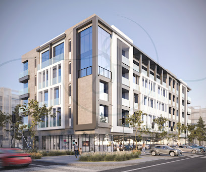 عقارات التوقيع عمان - السيب - +968 9911 1635