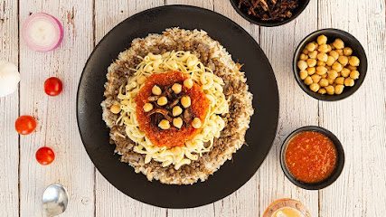 Alex Kitchen مطبخ إسكندرية - مسقط - +968 7938 9449