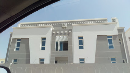 تقاسيم العقارية شركة تقاسيم العقارية - السيب - +968 9146 6999