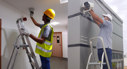 هرويل المتكاملة - الرسيل - +968 7150 0873