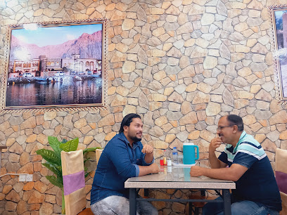 انور جبل خصب - خصب - +968 9094 3233