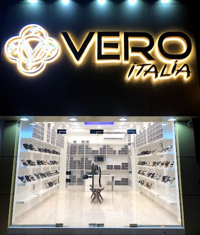 فيرو ايطاليا - السيب - +968 7170 6050