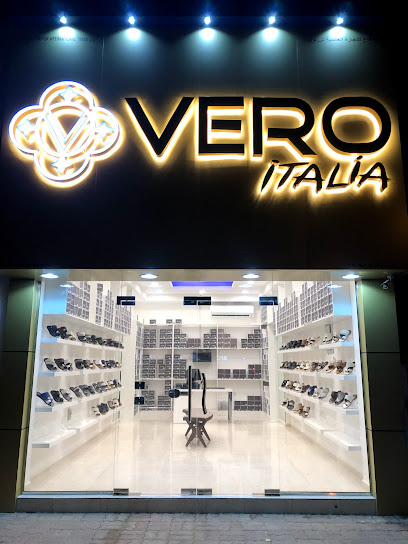 فيرو ايطاليا - Oman|Seeb|1 Seeb St