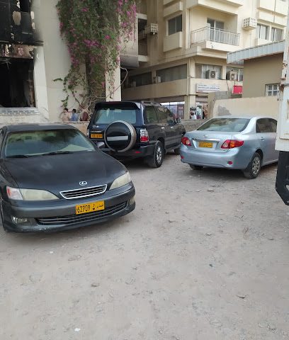 أكبر للسفريات في الهند وشركاه ذ م م - مسقط - +968 24 787800