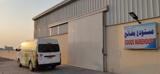 النجم علي الرائد - ولاية بركاء -