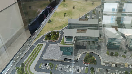 عقارات ميسان ش - مسقط - +968 9281 0622