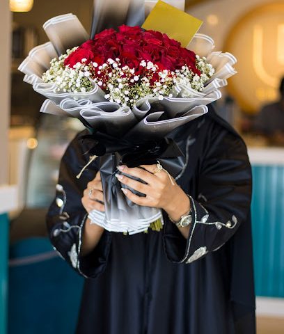 التصوير -  - +968 9205 7679