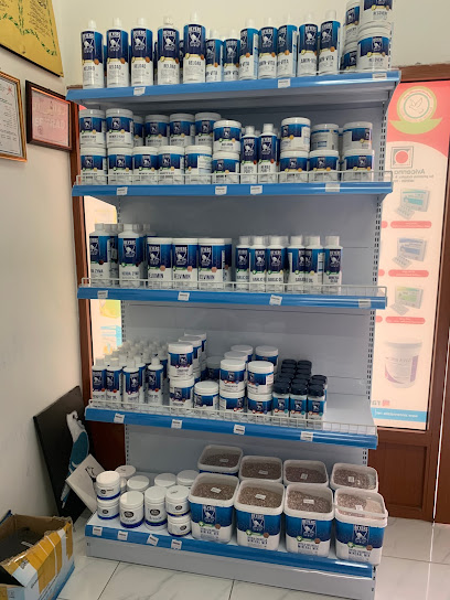 تجارة الطيور والحيوانات الاليفة وأسماك الزينة ومستلزماتها - Oman|Seeb|المعبيلة،|M458+2X2