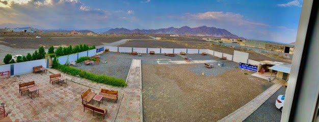 لياقات للتجارة - السيب - +968 7966 6006