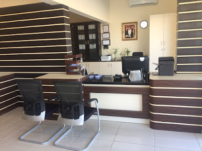 وكالات مجان العالمية للسفر والسياحة - عبري - +968 25 688943