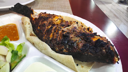 مطعم إيليابان - مسقط - +968 7925 4346