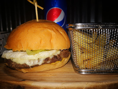 رونق جريل - السيب - +968 9444 9737