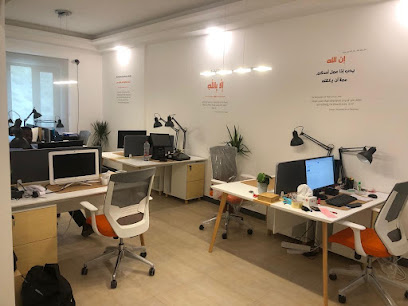 شركة التكامل التقني للكمبيوتر - مسقط - +968 9352 6269