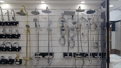 مركز جوتن متعدد الألوان - المصنعة - +968 26 868229