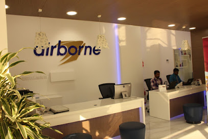 شركة طيران للسفر والسياحة ذ - مسقط - +968 24 210062