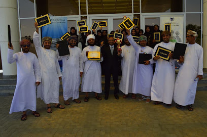 MIT معهد الإدارة التكنولوجي - مسقط - +968 9971 7273