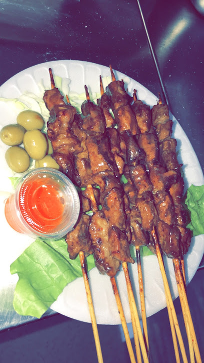 راية الإمتياز للأعشاب الطبيعية - Oman|Seeb|المعبيلة،|M4G3+C5C