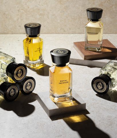 عمان الفاخرة - السيب - +968 9444 4964