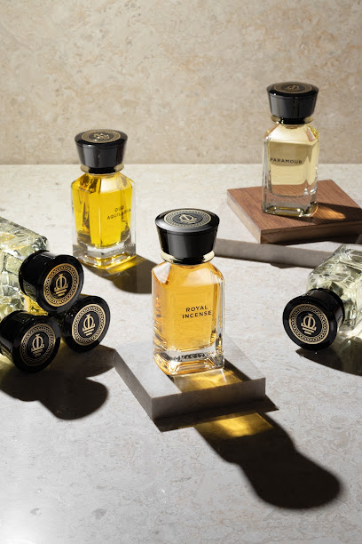 عمان الفاخرة - Oman|Seeb