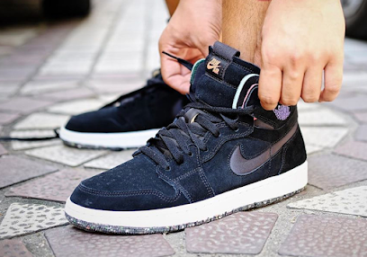 بوابة رياضية -  - +968 9888 1858