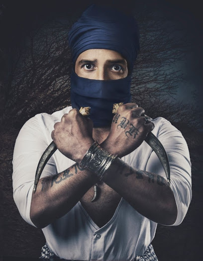 استوديو تصوير فاي - Oman|Muscat