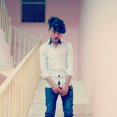 بهارات الزهراء - الخابورة - +968 9504 7677