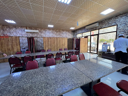 مطعم ابوظبي اليمن - خصب - +968 26 731844
