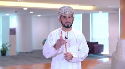 حديقة العياط - إبرا -