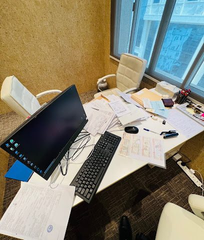 ميناء الخليج الوطني - مسقط - +968 24 222516