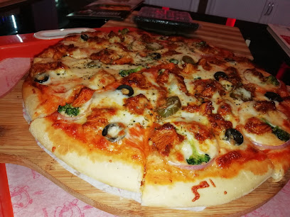 ردهه طعام صحار ، صحار - صحار - +968 9499 9694