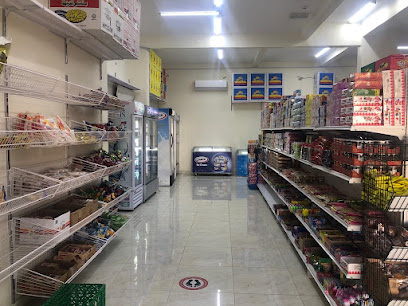 برادات البرج - الخابورة -