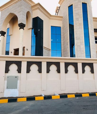 كريتيف جروب ذ م م - مسقط - +968 9696 1066