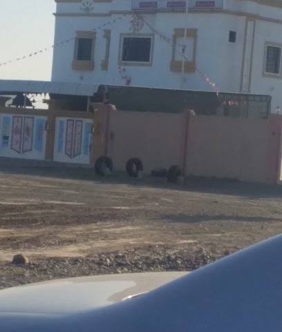 الونات - صحار - +968 9624 8349