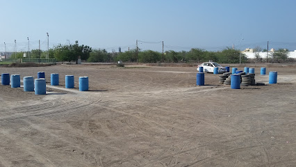 مدرسة لتعليم القيادة - صحار - +968 9931 3708