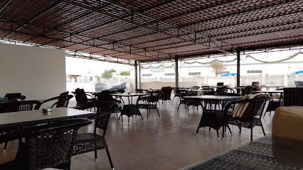 مضابي بارك مادهابي - صلالة - +968 7999 3499