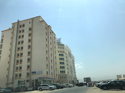 راي الدولية لتنمية المهارات ذ - بوقرة - +968 7193 7136