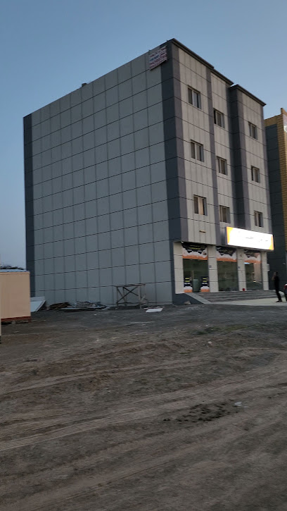 جالاكسي رود ترافيل - Oman|Sohar|7HPRCJMG+8F