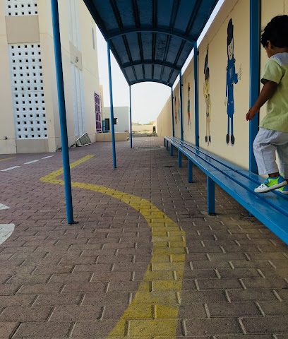 ملعب كرة السلة - مـــــــــــــــــــــجــــز الصـــــغــرى - +968 26 720483