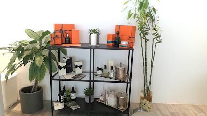 نيلز سبا (للسيدات) - السيب -