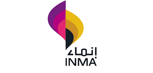 إنماء لتطوير العقارات ذ م م - مسقط - +968 9061 2222