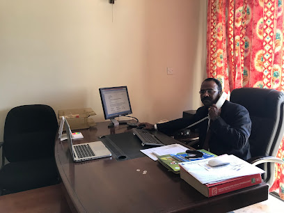 تميمة للاتصالات - صلالة - +968 9219 1908