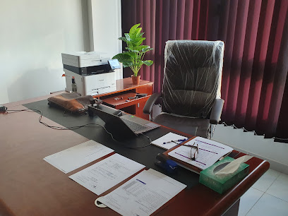 تطوير أنظمة مسقط - السيب - +968 9827 9251