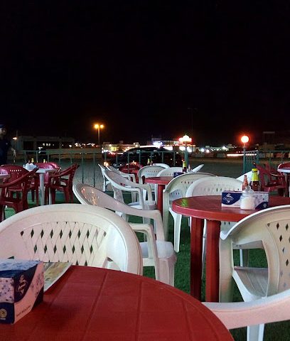 مطعم ومقهى تركش تيست - الرستاق - +968 9208 9090